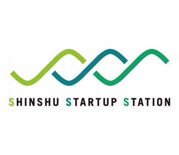 SHINSHU STARTUP STATION